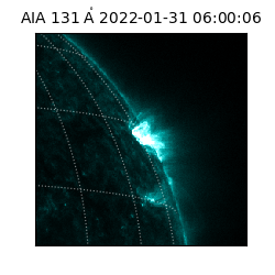 saia - 2022-01-31T06:00:06.622000