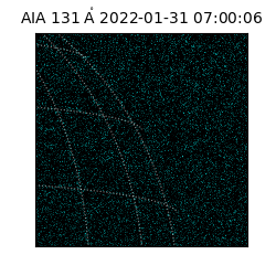saia - 2022-01-31T07:00:06.625000