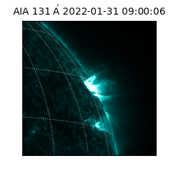 saia - 2022-01-31T09:00:06.626000
