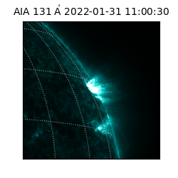 saia - 2022-01-31T11:00:30.646000