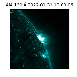 saia - 2022-01-31T12:00:06.622000