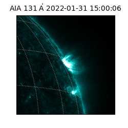 saia - 2022-01-31T15:00:06.622000