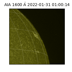 saia - 2022-01-31T01:00:14.126000