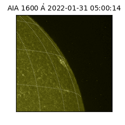 saia - 2022-01-31T05:00:14.130000