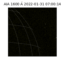 saia - 2022-01-31T07:00:14.138000