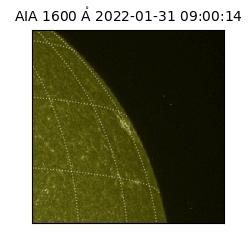 saia - 2022-01-31T09:00:14.126000