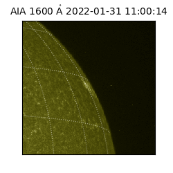 saia - 2022-01-31T11:00:14.125000