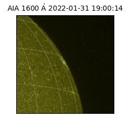 saia - 2022-01-31T19:00:14.126000