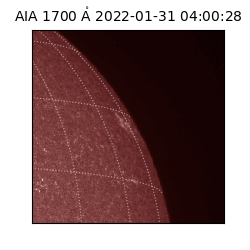 saia - 2022-01-31T04:00:28.747000