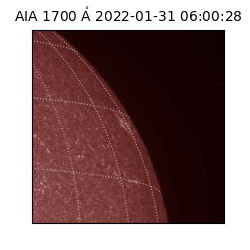 saia - 2022-01-31T06:00:28.745000