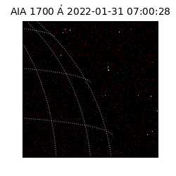 saia - 2022-01-31T07:00:28.746000