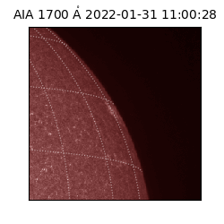 saia - 2022-01-31T11:00:28.745000