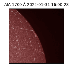 saia - 2022-01-31T16:00:28.746000