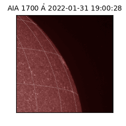 saia - 2022-01-31T19:00:28.745000