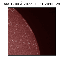 saia - 2022-01-31T20:00:28.745000