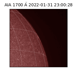 saia - 2022-01-31T23:00:28.746000