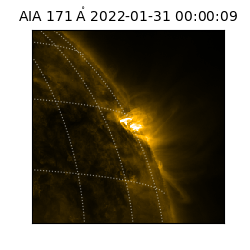 saia - 2022-01-31T00:00:09.353000