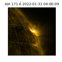 saia - 2022-01-31T04:00:09.351000