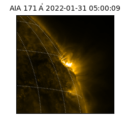 saia - 2022-01-31T05:00:09.350000