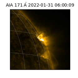 saia - 2022-01-31T06:00:09.349000