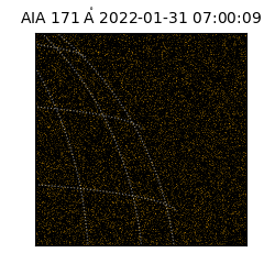 saia - 2022-01-31T07:00:09.349000