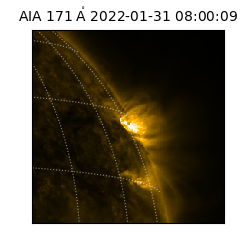 saia - 2022-01-31T08:00:09.350000
