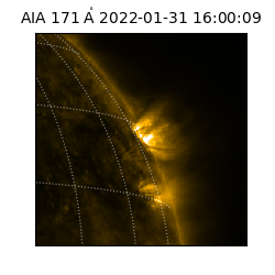 saia - 2022-01-31T16:00:09.342000