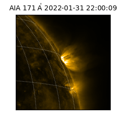 saia - 2022-01-31T22:00:09.351000
