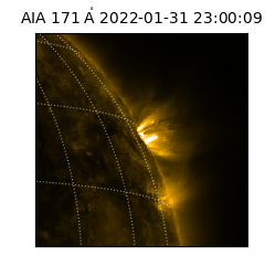 saia - 2022-01-31T23:00:09.350000