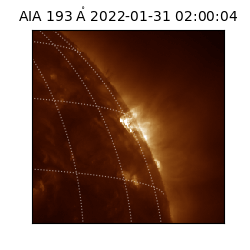 saia - 2022-01-31T02:00:04.843000