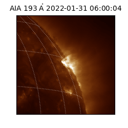 saia - 2022-01-31T06:00:04.843000