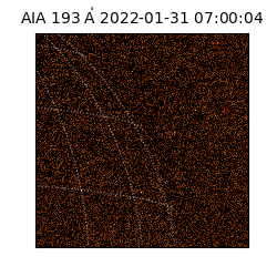 saia - 2022-01-31T07:00:04.843000
