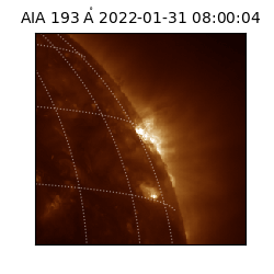 saia - 2022-01-31T08:00:04.843000