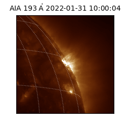 saia - 2022-01-31T10:00:04.843000