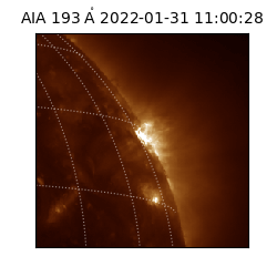 saia - 2022-01-31T11:00:28.842000