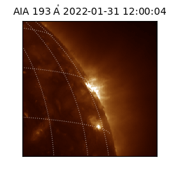 saia - 2022-01-31T12:00:04.843000