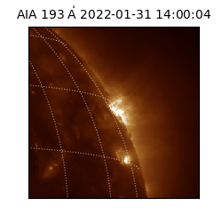 saia - 2022-01-31T14:00:04.843000