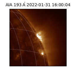 saia - 2022-01-31T16:00:04.835000