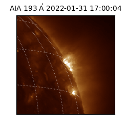 saia - 2022-01-31T17:00:04.843000