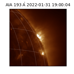 saia - 2022-01-31T19:00:04.843000