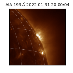 saia - 2022-01-31T20:00:04.843000