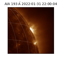 saia - 2022-01-31T22:00:04.843000