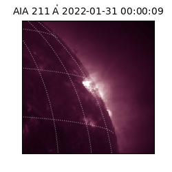 saia - 2022-01-31T00:00:09.633000