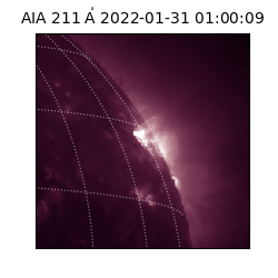 saia - 2022-01-31T01:00:09.631000