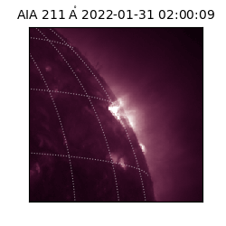 saia - 2022-01-31T02:00:09.633000