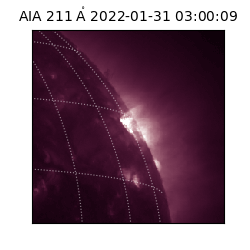 saia - 2022-01-31T03:00:09.632000
