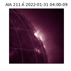 saia - 2022-01-31T04:00:09.626000