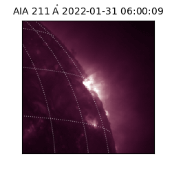saia - 2022-01-31T06:00:09.630000
