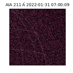 saia - 2022-01-31T07:00:09.632000