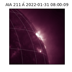 saia - 2022-01-31T08:00:09.631000